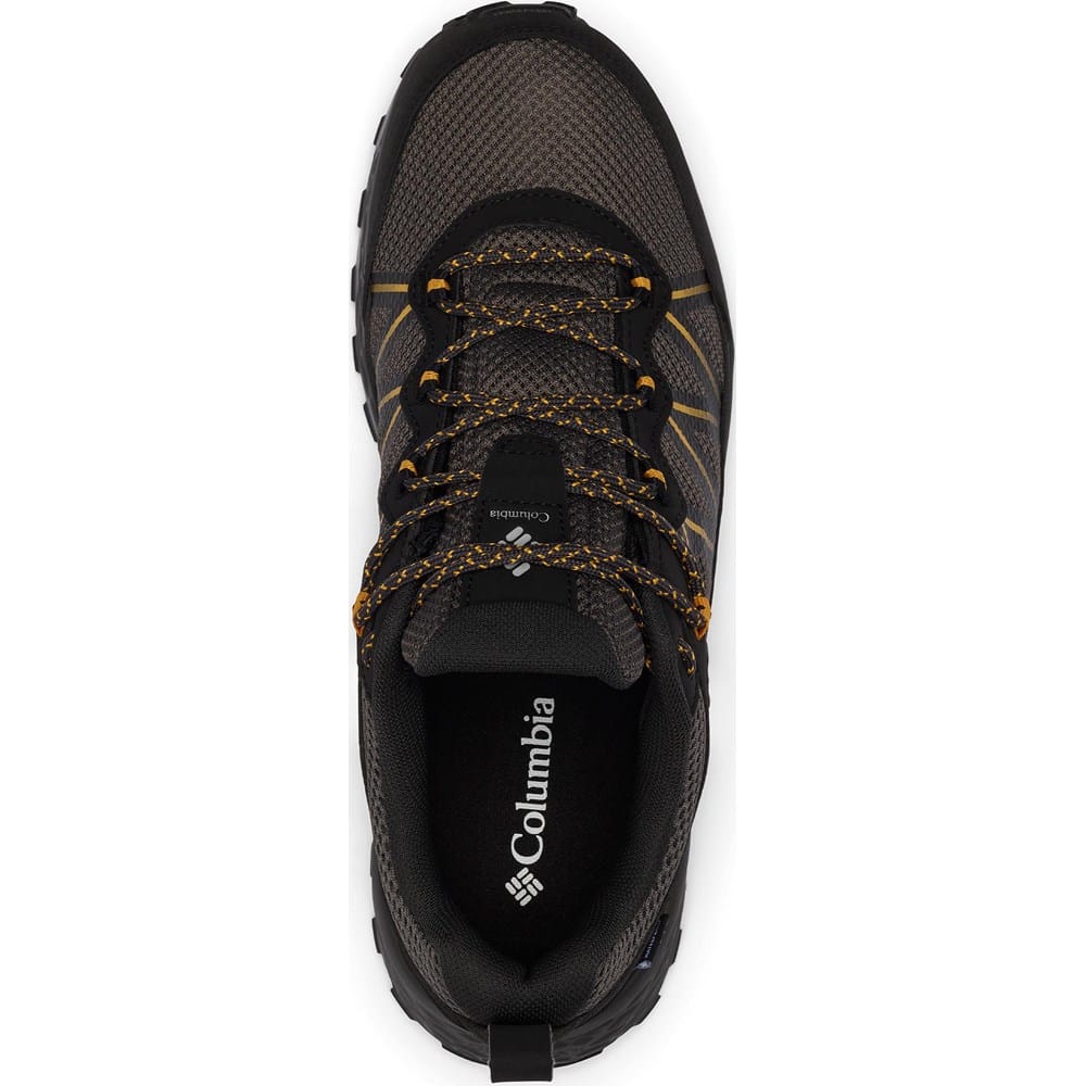 Men's Peakfreak Rush Outdry Shoe