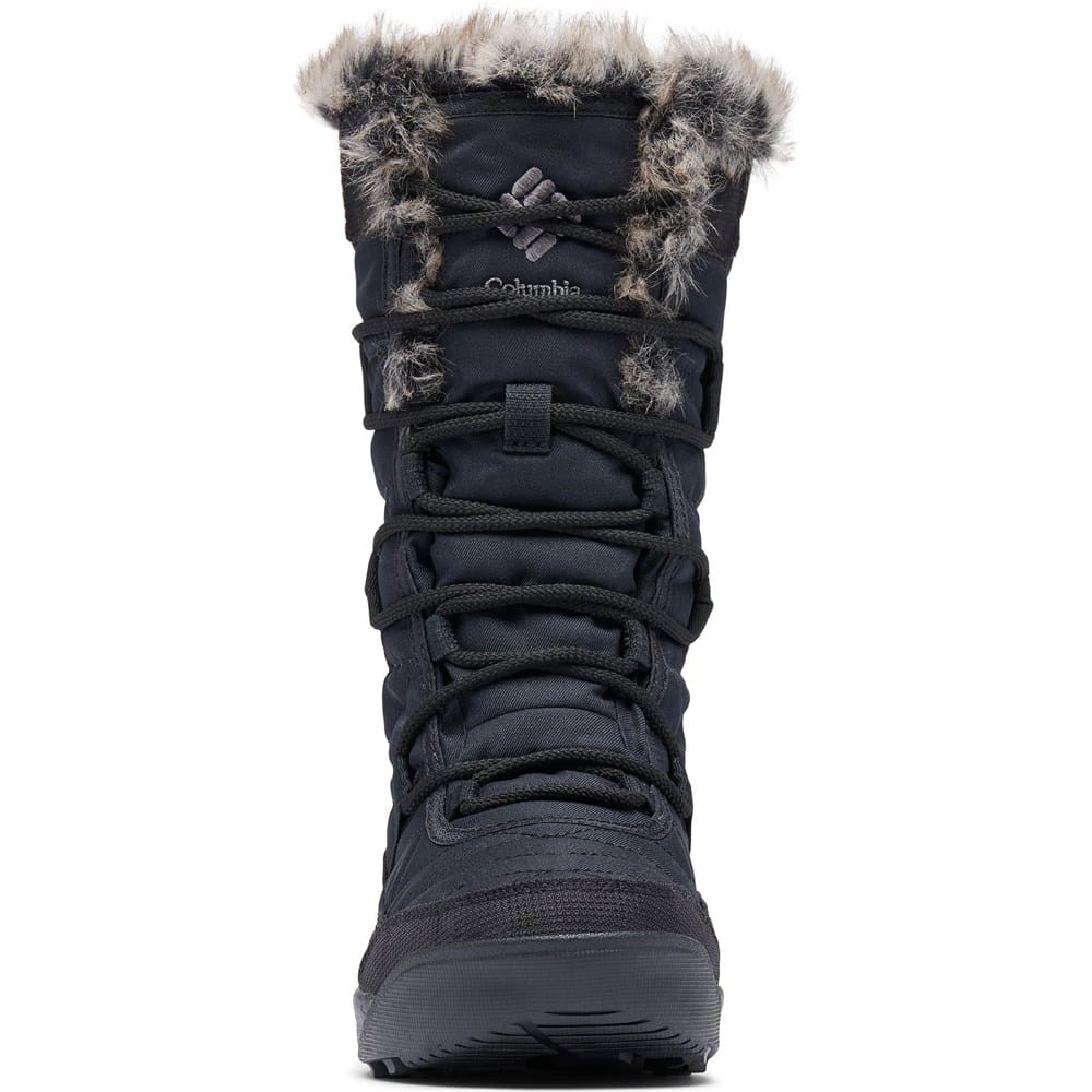 Women's Minx Mid 3 Omni-Heat Waterproof Winter Boot
