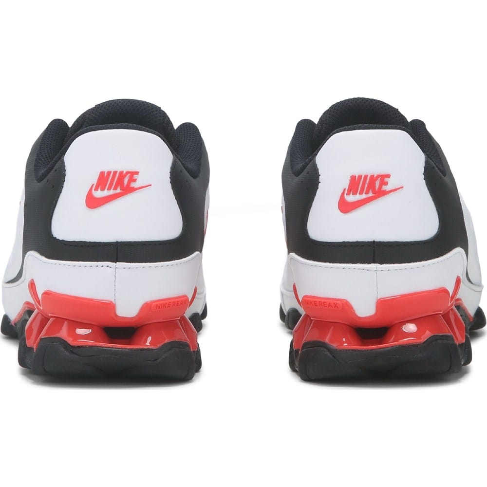 Men's Reax 8 TR Training Shoe