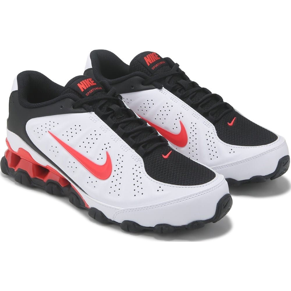Men's Reax 8 TR Training Shoe