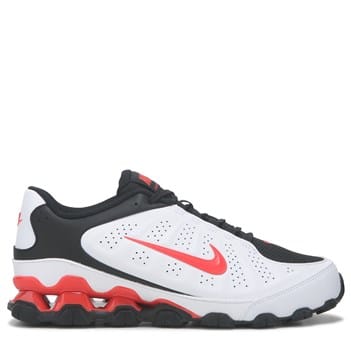 Nike Men's Reax 8 TR Training Shoe | Famous Footwear Canada