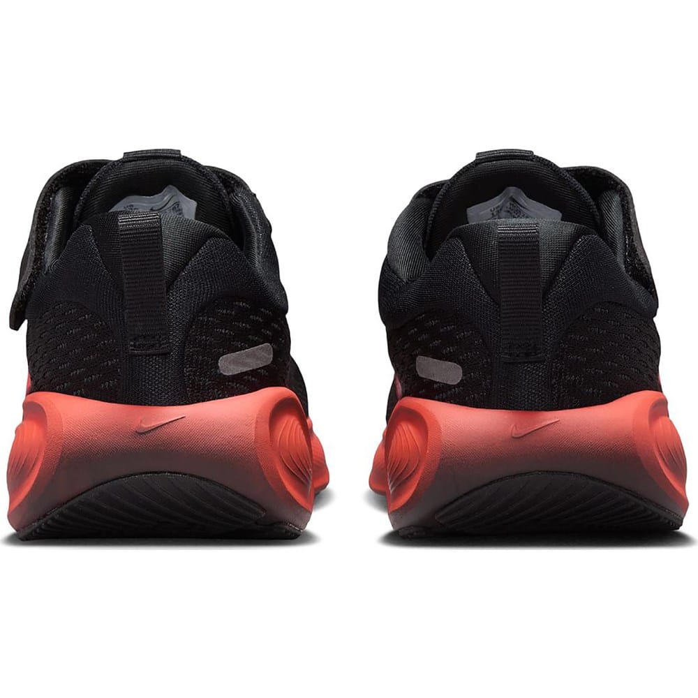 Kids' Stellar Ride Running Shoe Little Kid