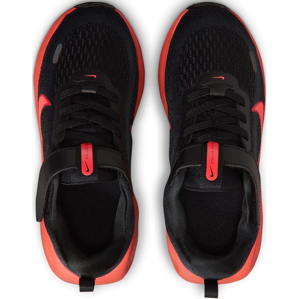 Kids' Stellar Ride Running Shoe Little Kid