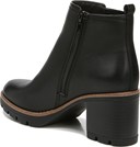 Women's Madalynn Lace Up Boot - Detail