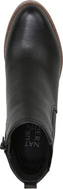 Women's Madalynn Lace Up Boot - Top