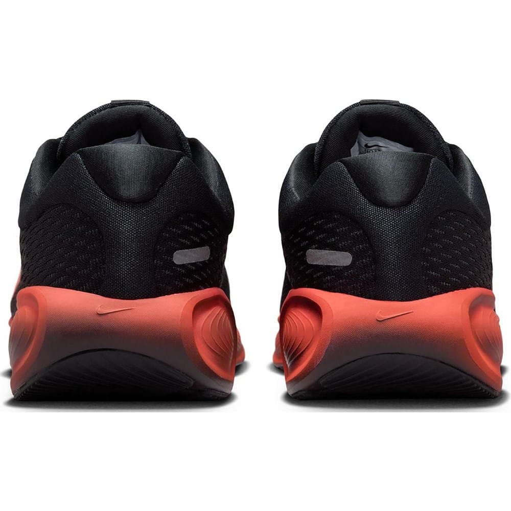 Kids' Stellar Ride Running Shoe Big Kid
