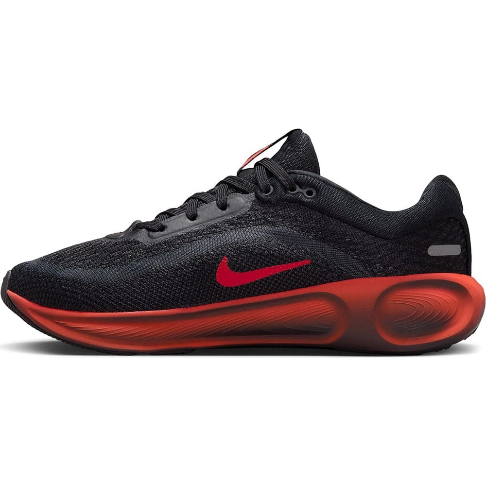 Kids' Stellar Ride Running Shoe Big Kid