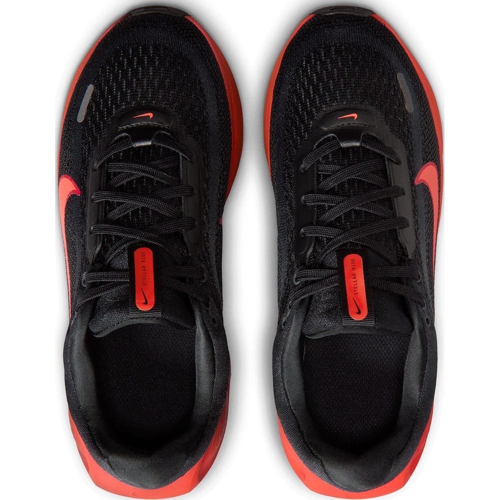 Kids' Stellar Ride Running Shoe Big Kid
