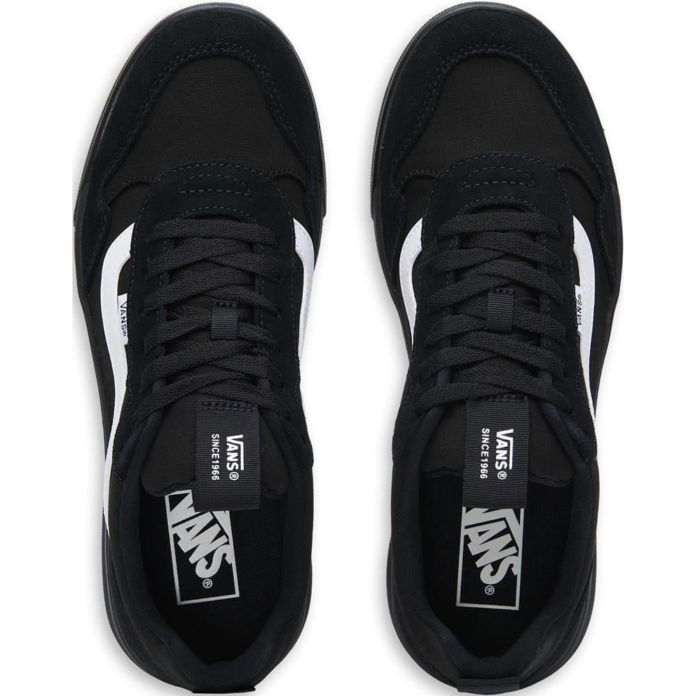 Men's Range EXP Sneaker