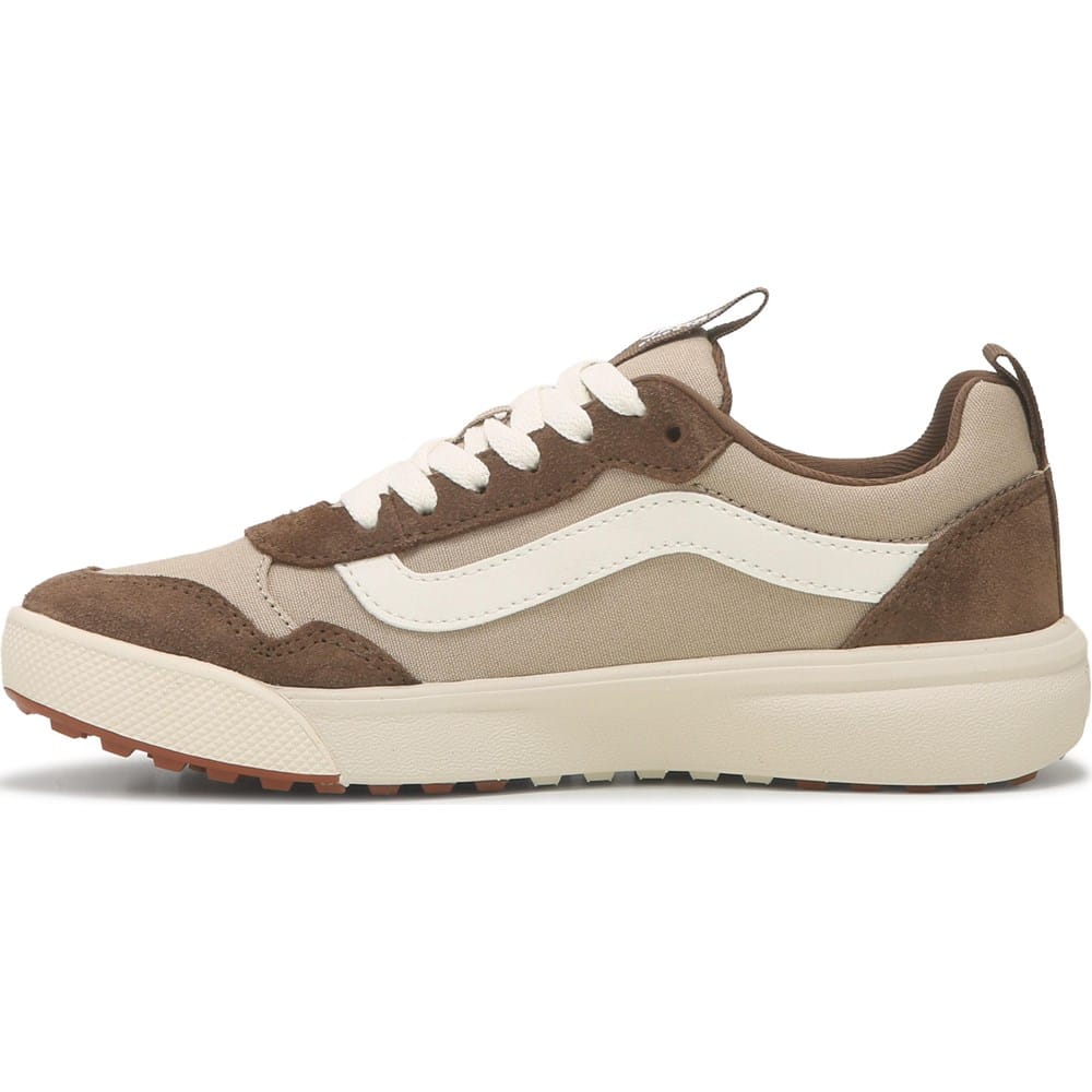 Women's Range EXP Skate Shoe
