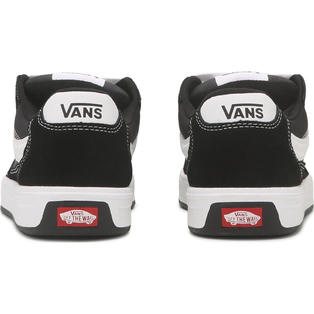 Women's Caldrone Skate Sneaker