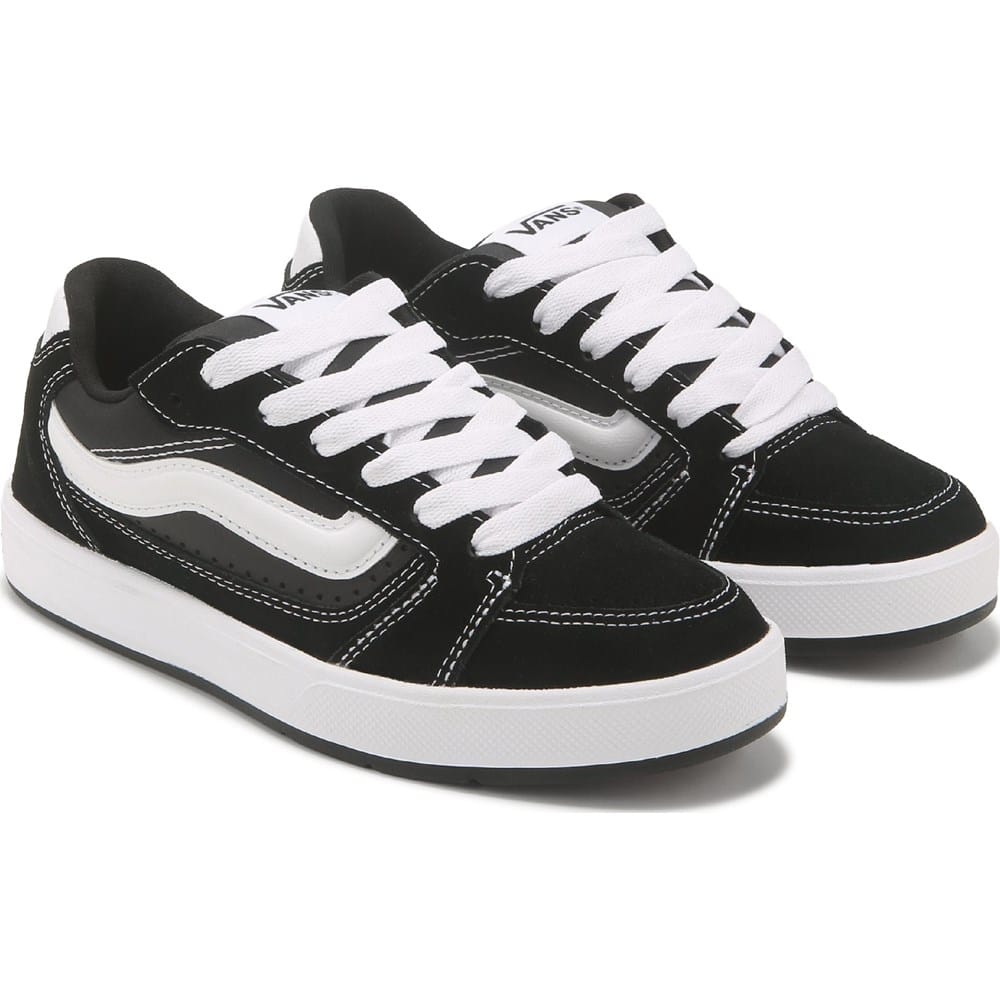 Women's Caldrone Skate Sneaker
