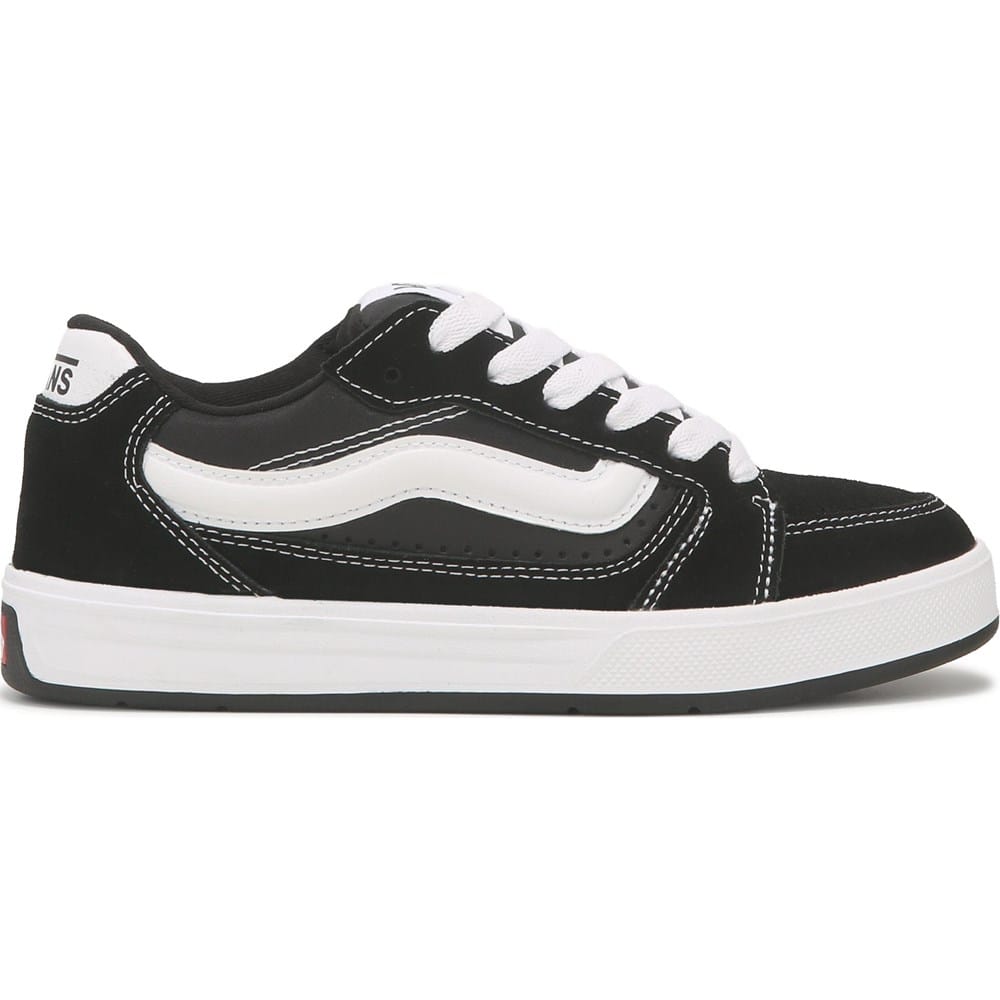 Women's Caldrone Skate Sneaker