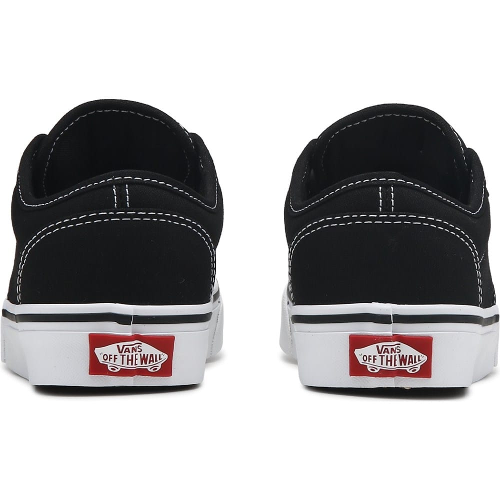 Kids' Atwood Sneaker Big Kid