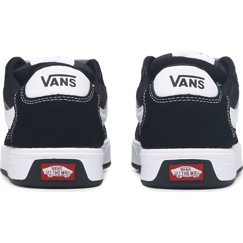 Kids' Callum Skate Shoe Big Kid