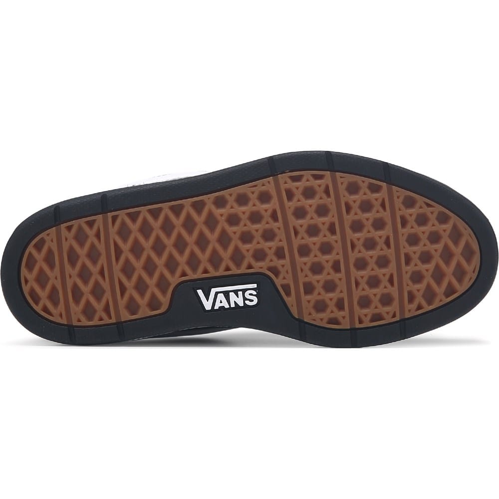 Kids' Callum Skate Shoe Big Kid