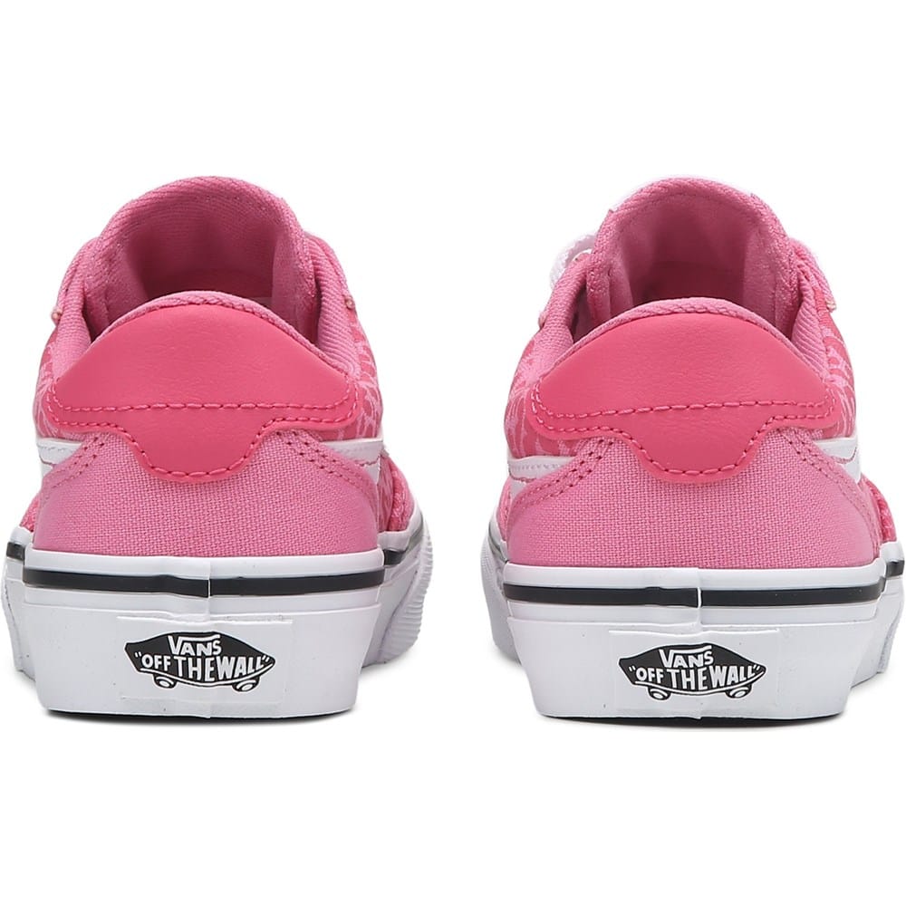 Kids' Brooklyn Low Top Sneaker Little/Big Kid