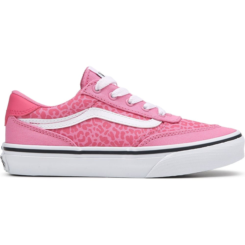 Kids' Brooklyn Low Top Sneaker Little/Big Kid