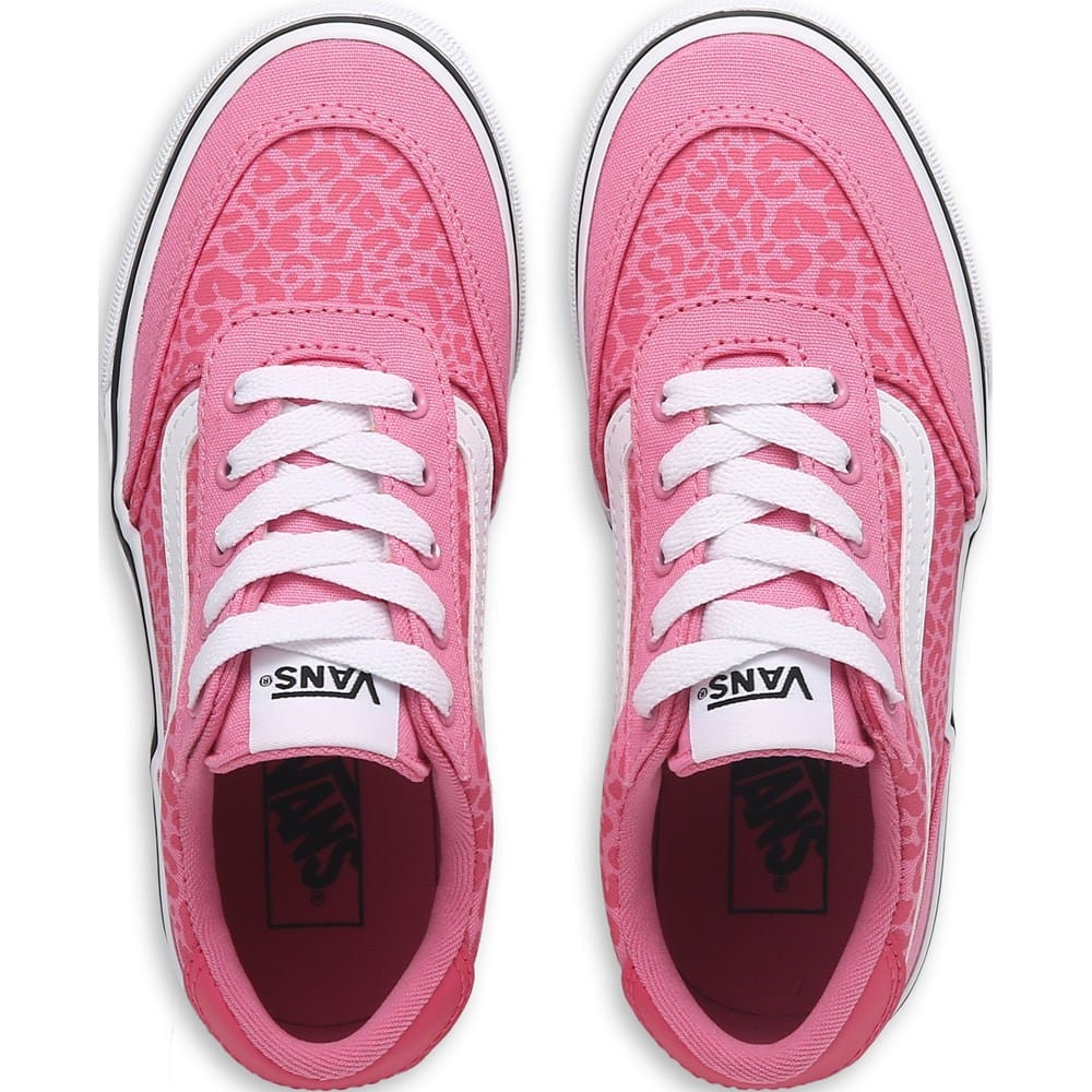 Kids' Brooklyn Low Top Sneaker Little/Big Kid