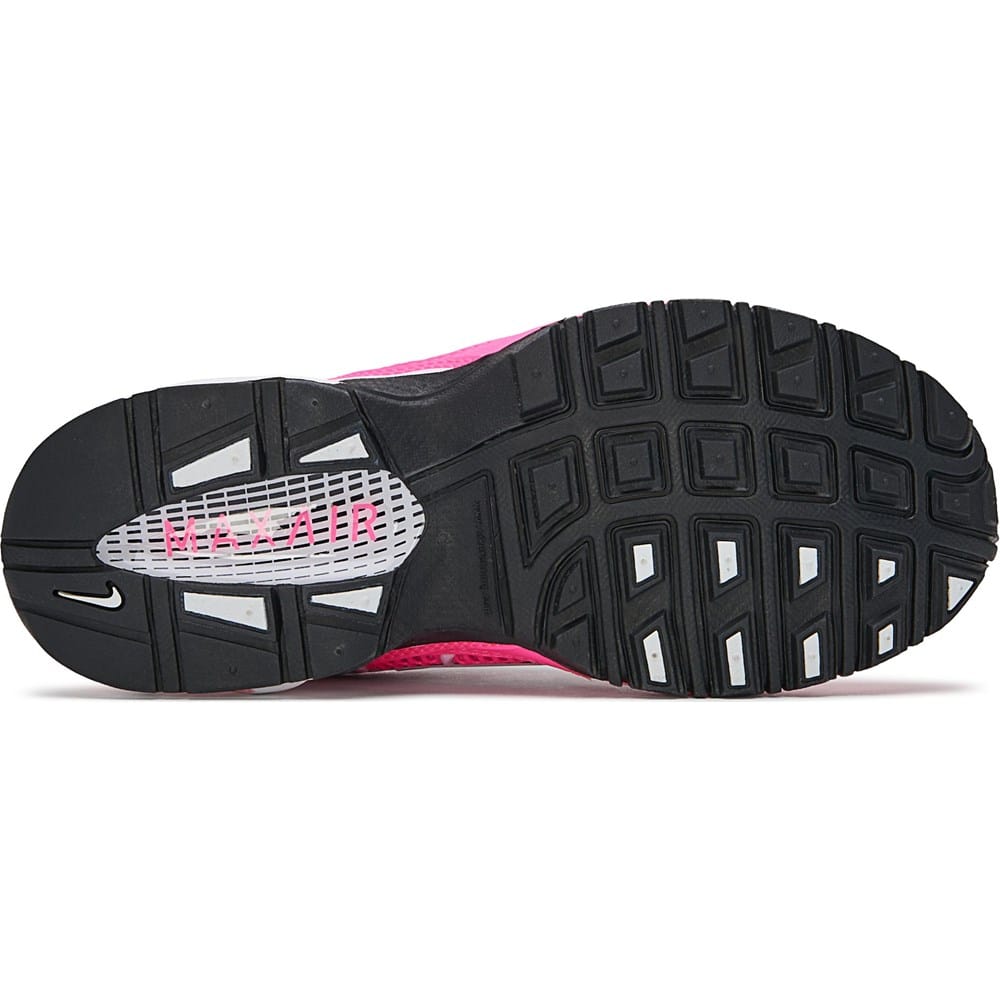 Women's Air Max Torch 4 Running Shoe