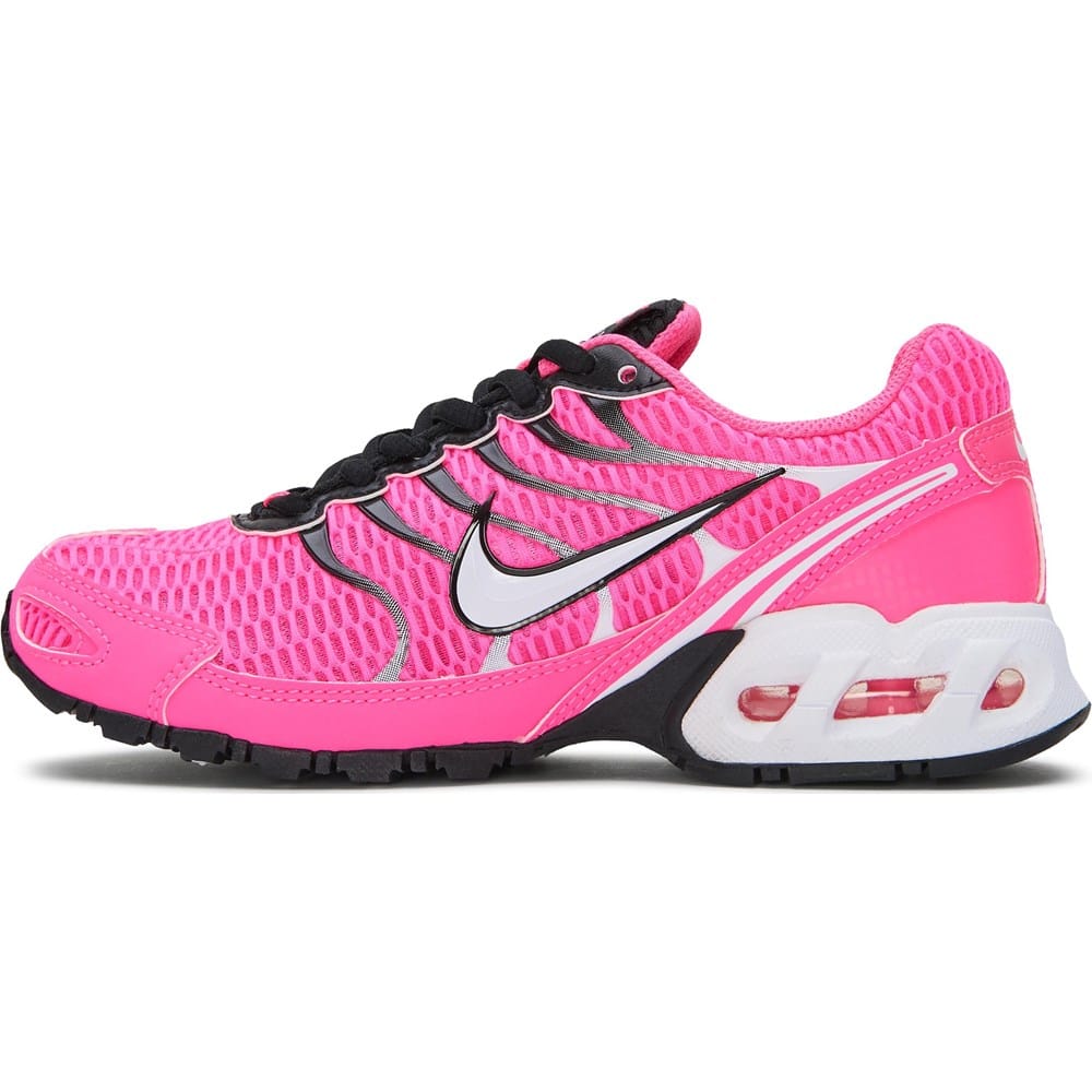 Women's Air Max Torch 4 Running Shoe