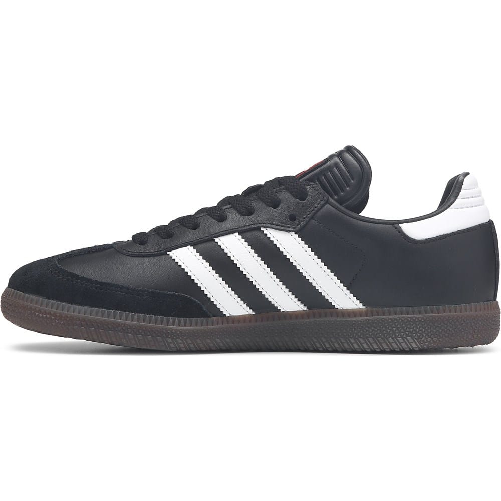 Samba Indoor Soccer Shoe