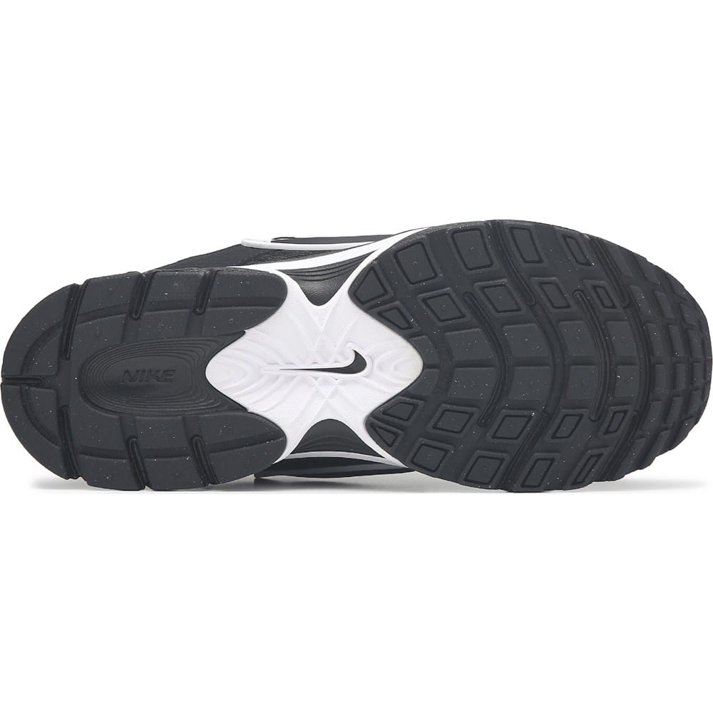 Men's V5 Runner Sneaker