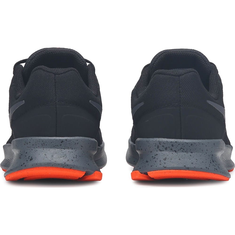 Men's Run Swift 3 Running Shoe
