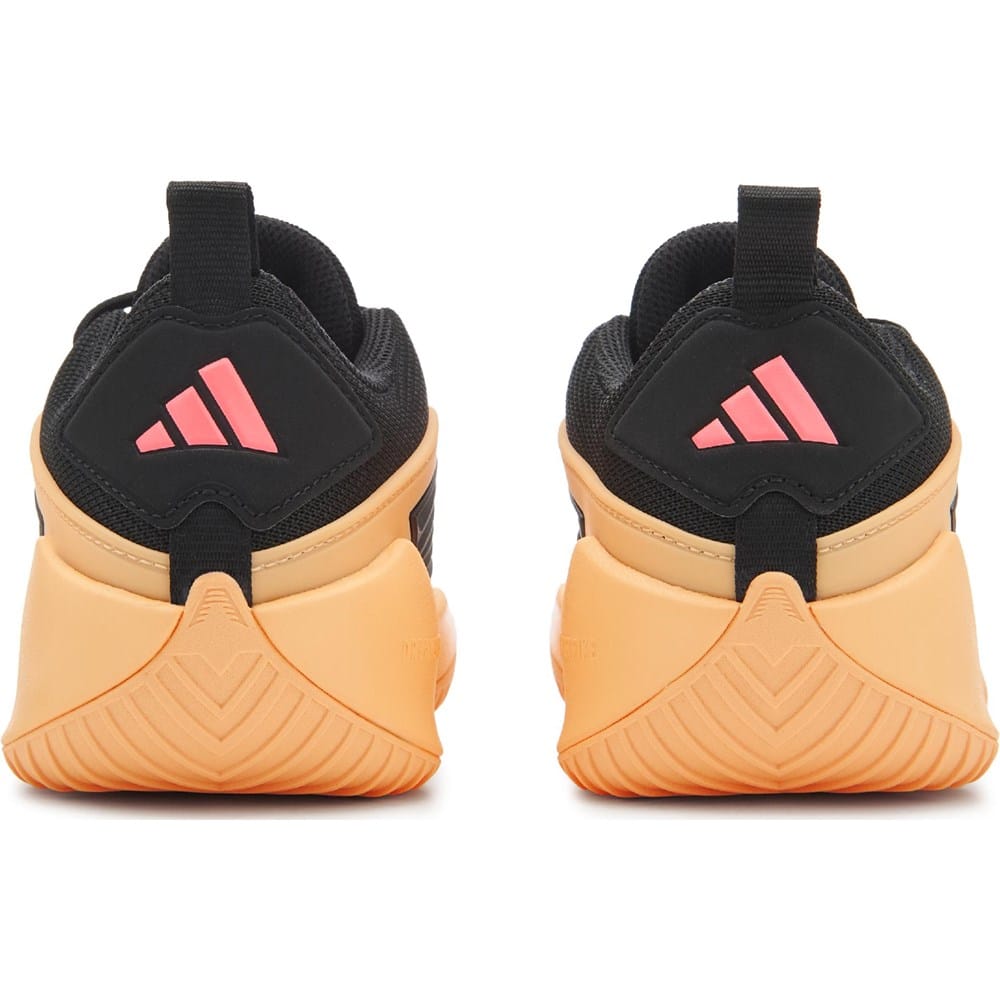 Kids' Believe That 1.0 Basketball Shoe Big Kid