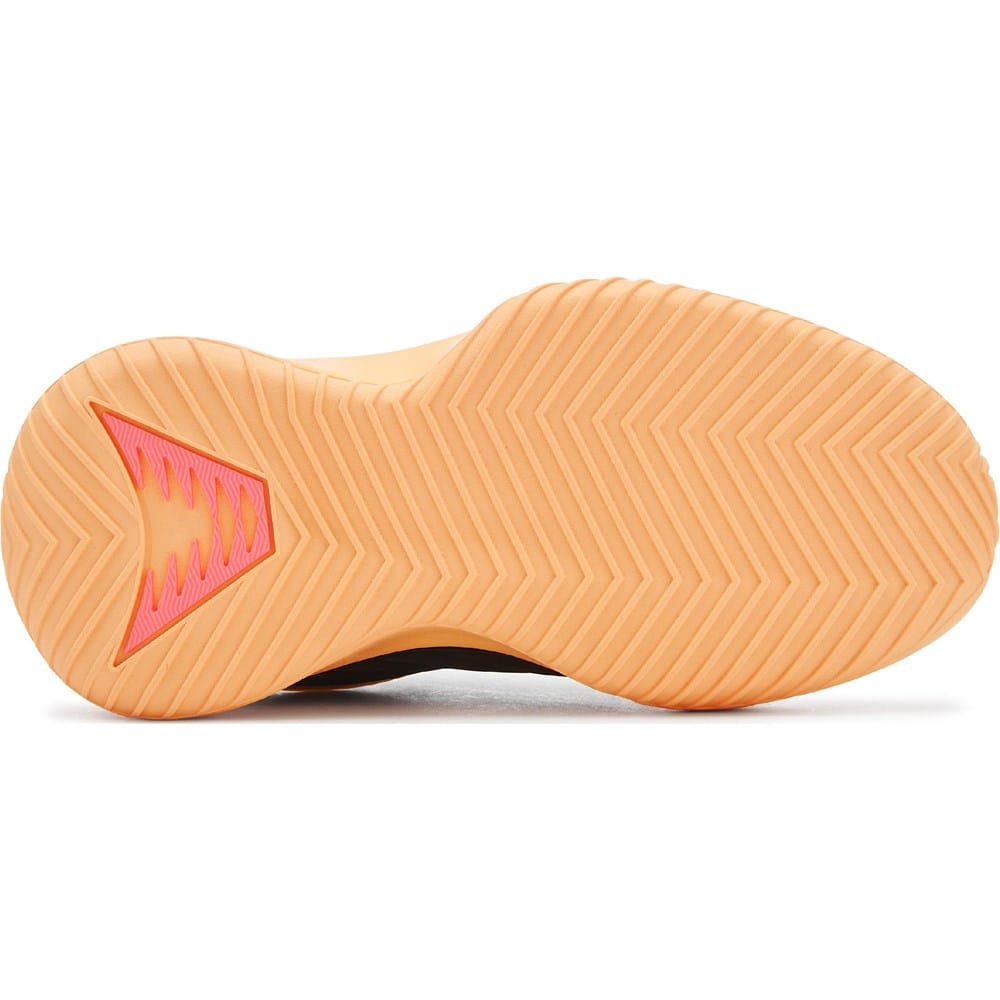 Kids' Believe That 1.0 Basketball Shoe Big Kid