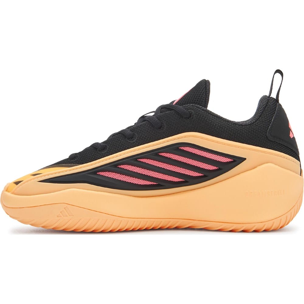 Kids' Believe That 1.0 Basketball Shoe Big Kid