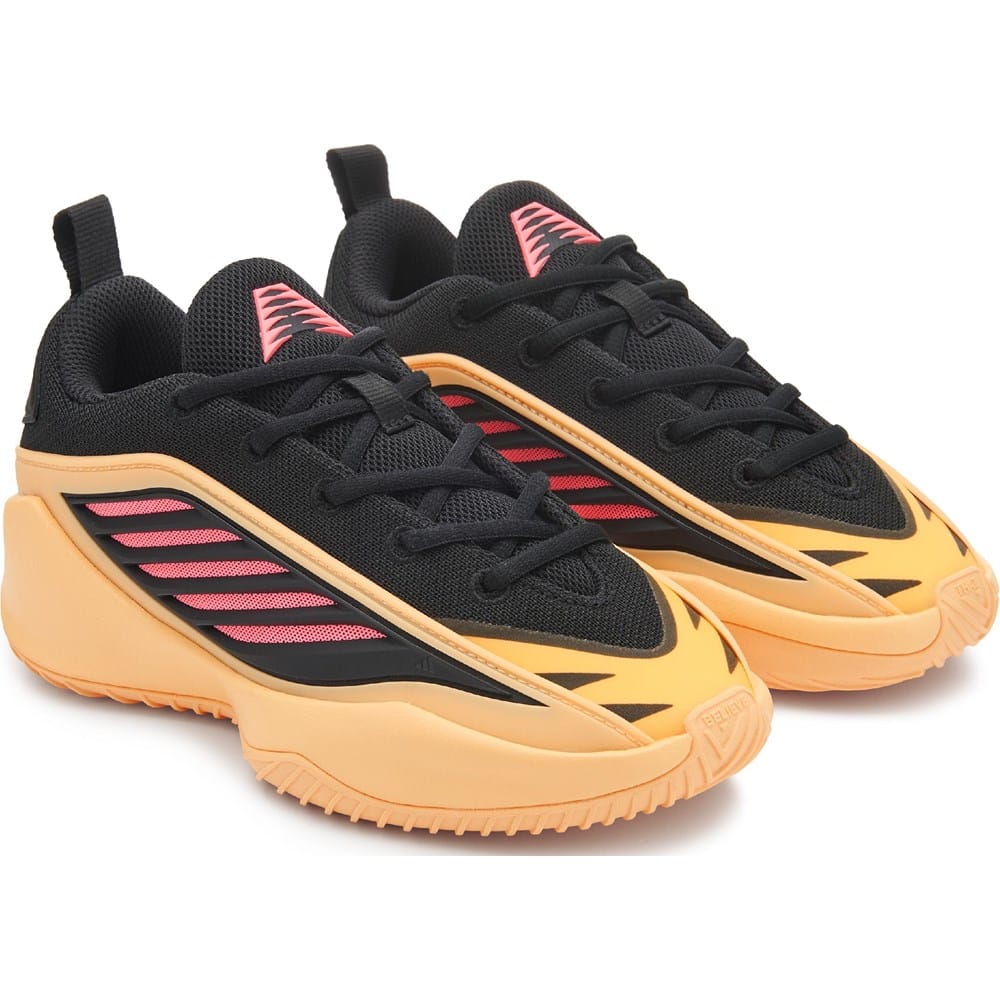 Kids' Believe That 1.0 Basketball Shoe Big Kid