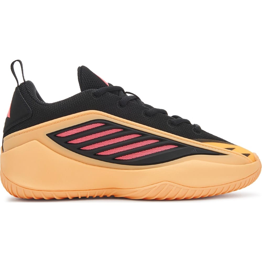 Kids' Believe That 1.0 Basketball Shoe Big Kid