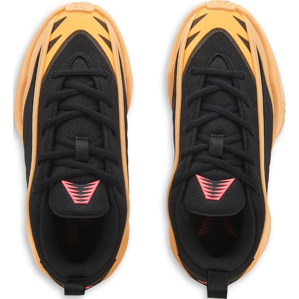 Kids' Believe That 1.0 Basketball Shoe Big Kid