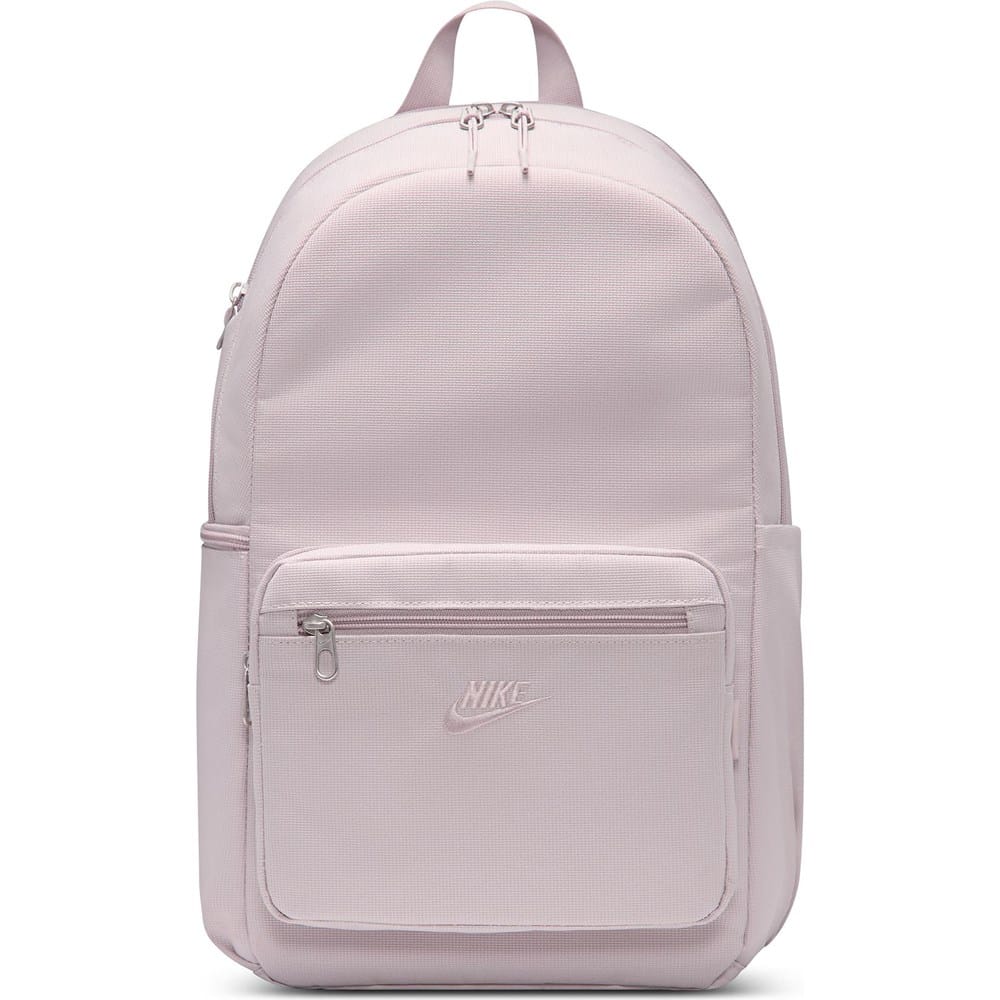 Heritage Eugene Backpack