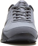 Air Ring Leader Low Basketball Shoe - Front