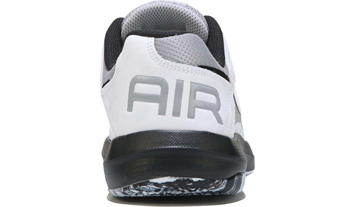 nike air mavin low review