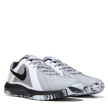 nike air mavin low review