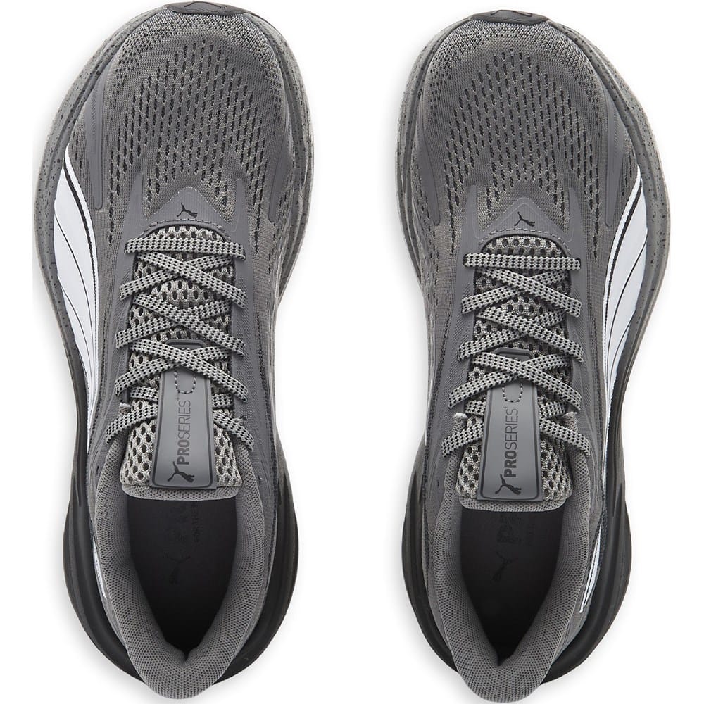 Men's Maxima Pro ProFoam Running Shoe