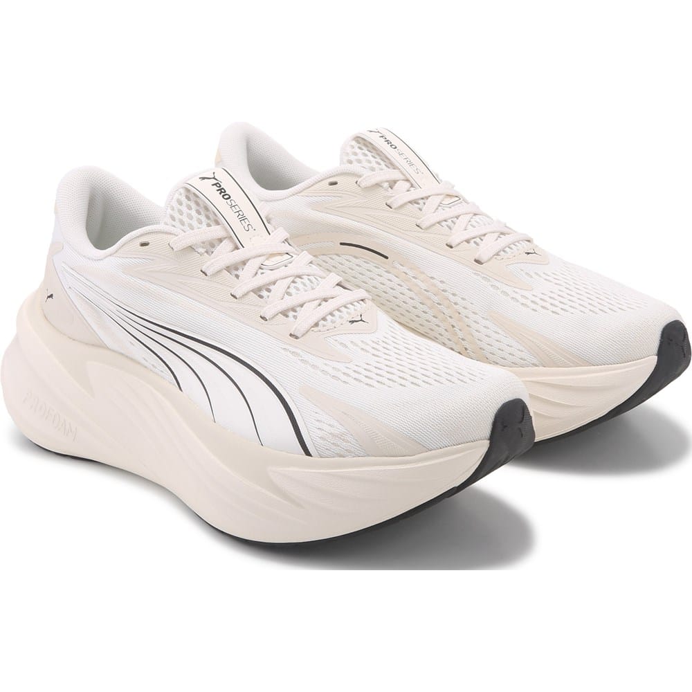 Women's Maxima Pro Running Shoe