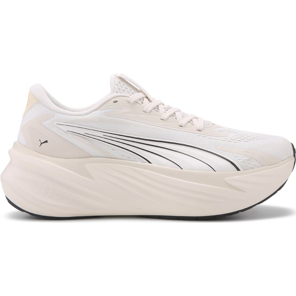 Women's Maxima Pro Running Shoe