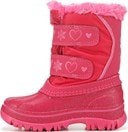 Kids' Beam Waterproof Winter Boot Toddler - Left