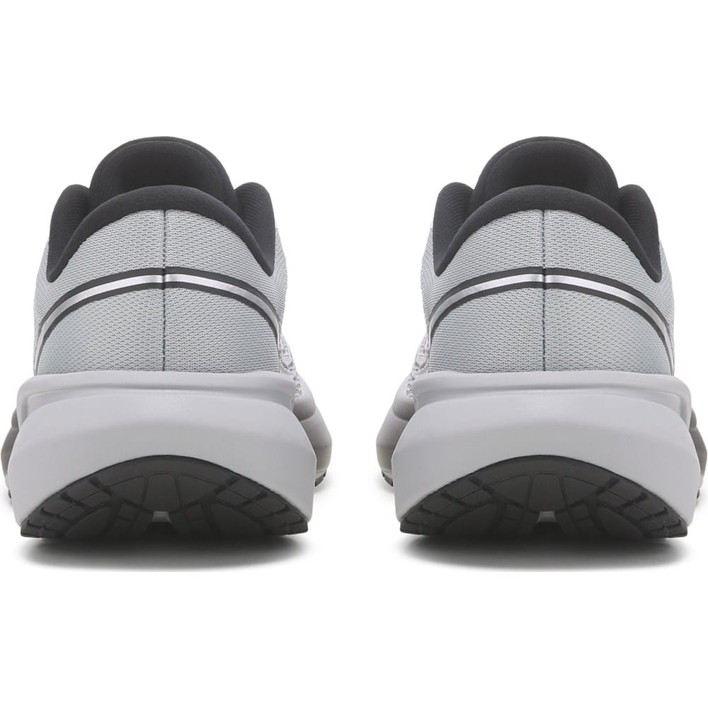 Men's HOVR Velociti Sport Running Shoe