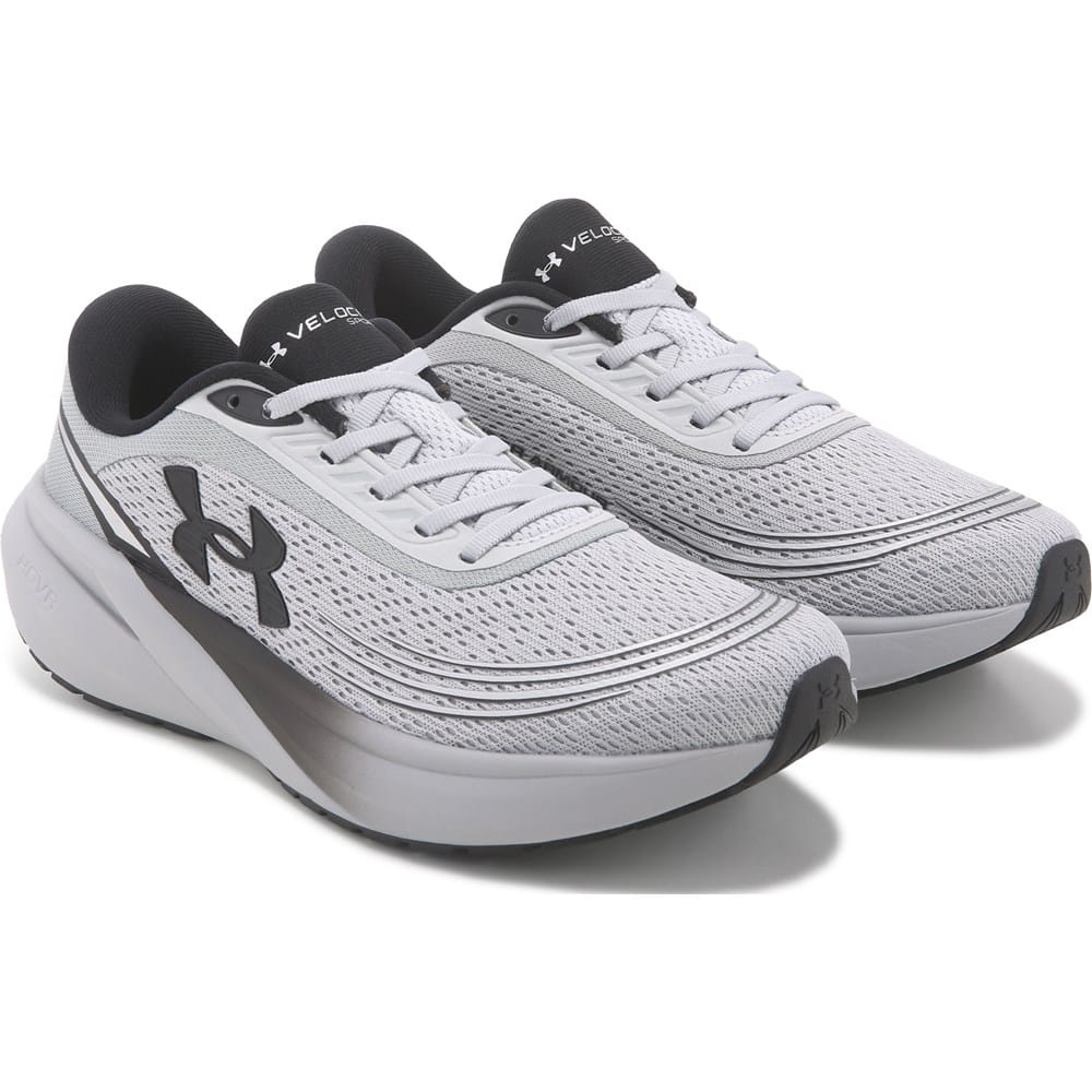 Men's HOVR Velociti Sport Running Shoe