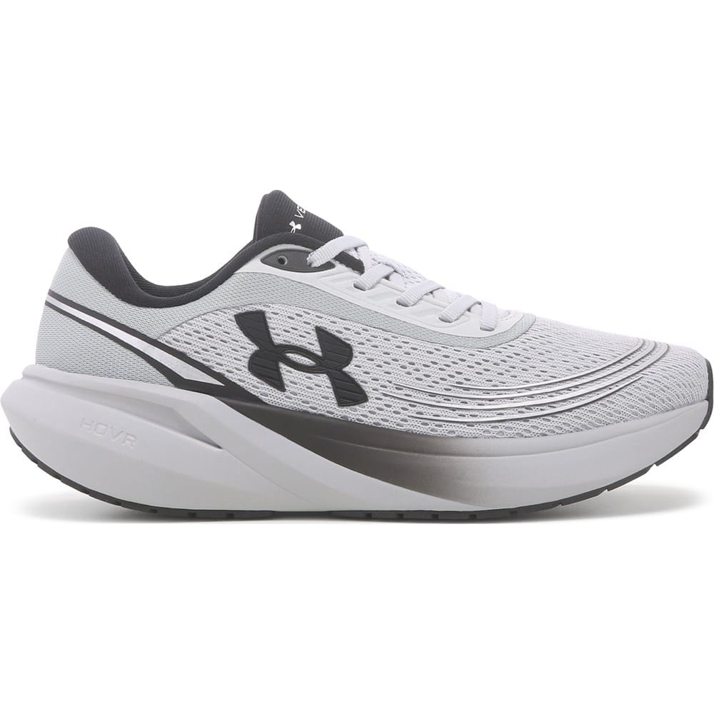 Men's HOVR Velociti Sport Running Shoe