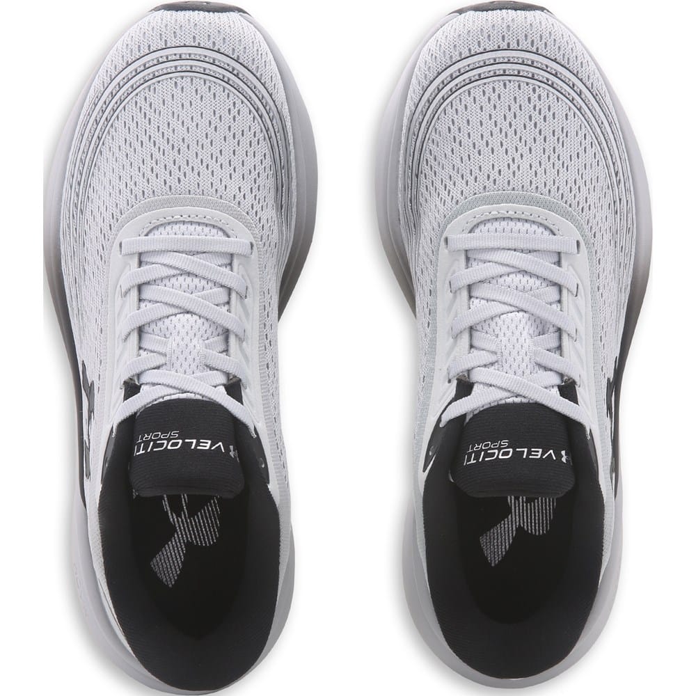 Men's HOVR Velociti Sport Running Shoe