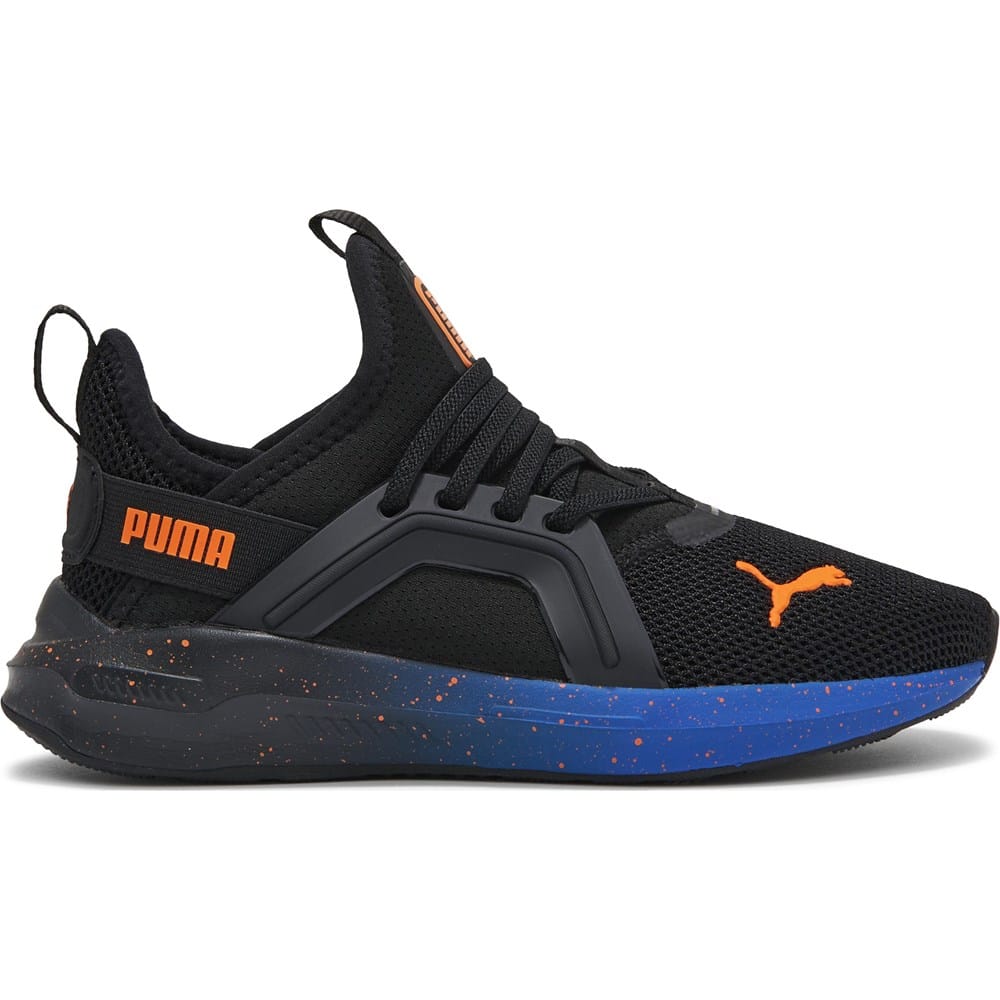 Kids' Enzo Evo 5 Sneaker Little Kid