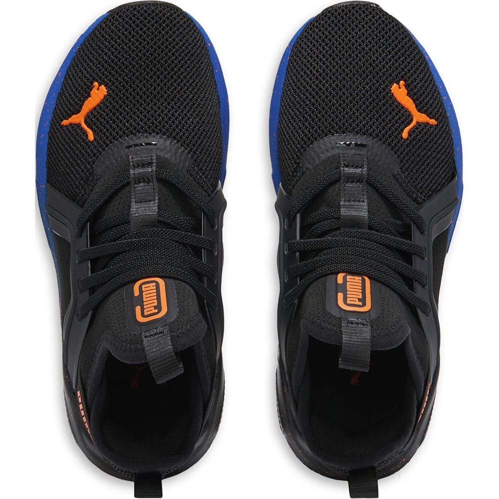Kids' Enzo Evo 5 Sneaker Little Kid