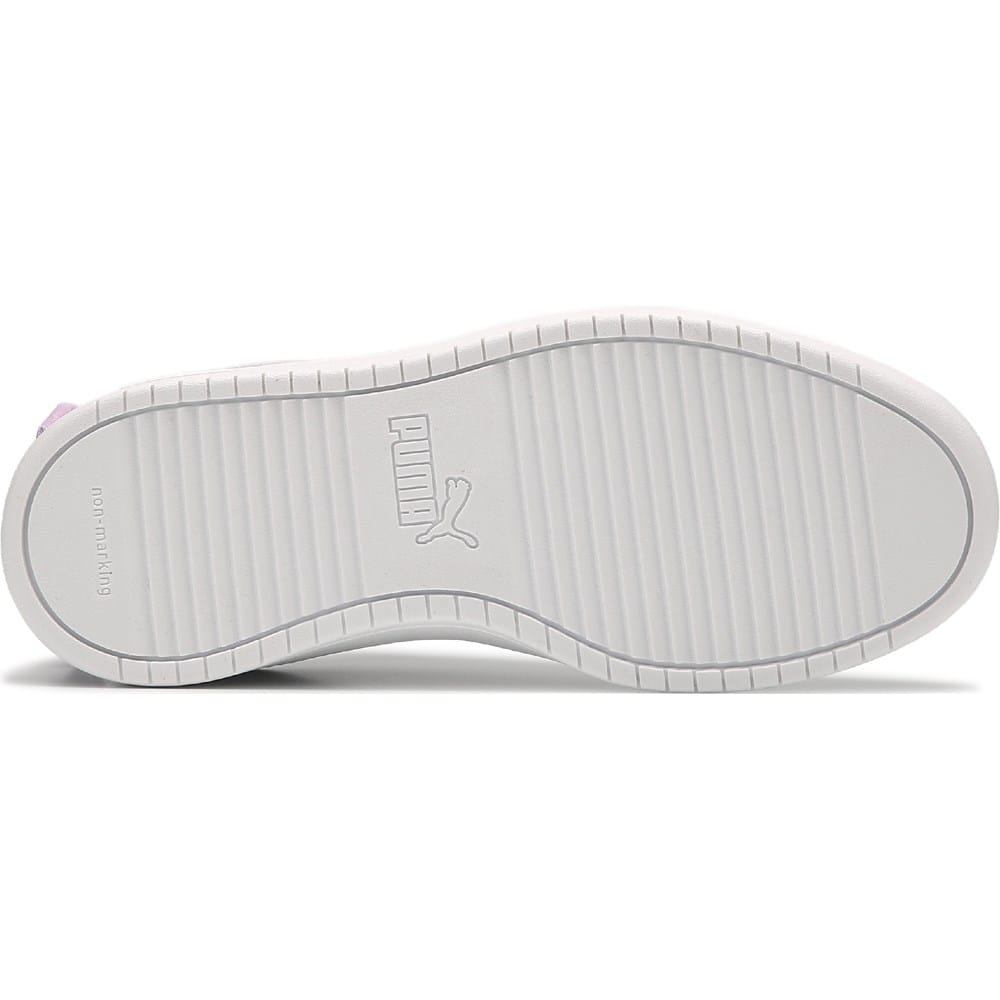 Kids' Juna Low Top Sneaker Little Kid