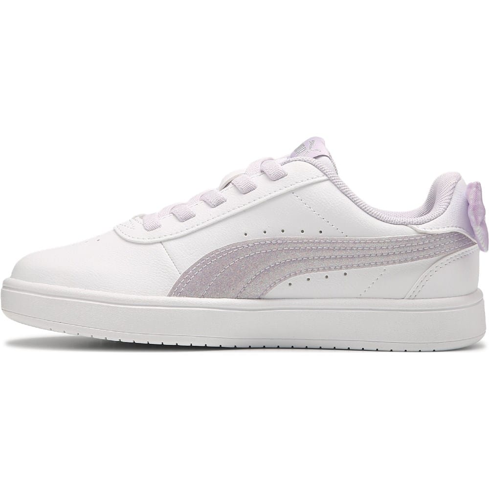 Kids' Juna Low Top Sneaker Little Kid